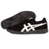 Asics - Gel-Vickka Pro (Black/Bright White)